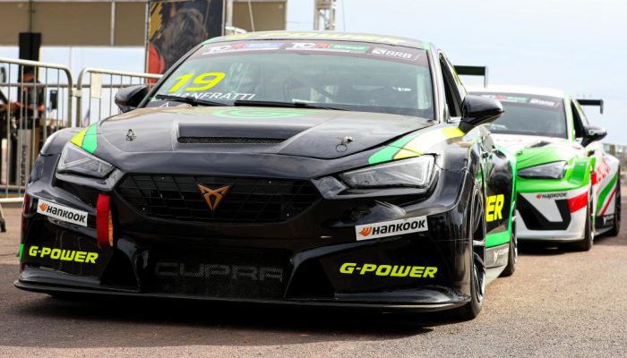 139065_stock-car-2-jpg.jpg