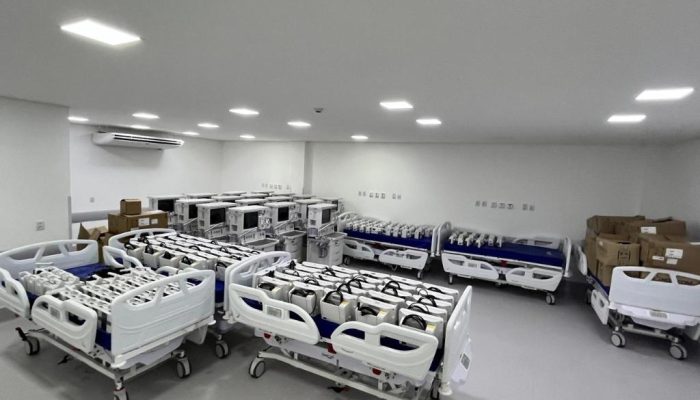 139066_equipamento-hospitalar-jpg.jpg