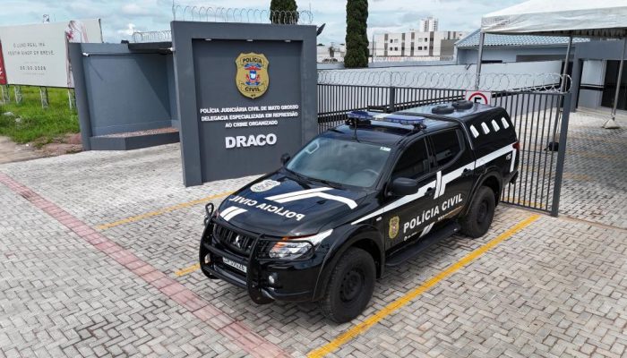 139088_policia-civil-draco-jpg.jpg