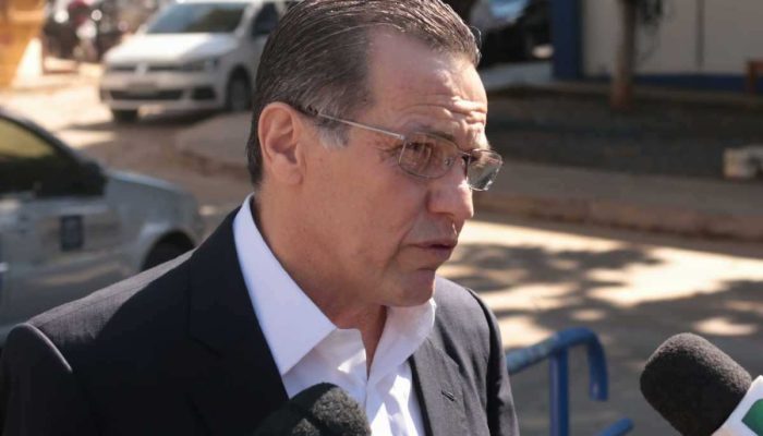 139089_silval-barbosa-jpg.jpg