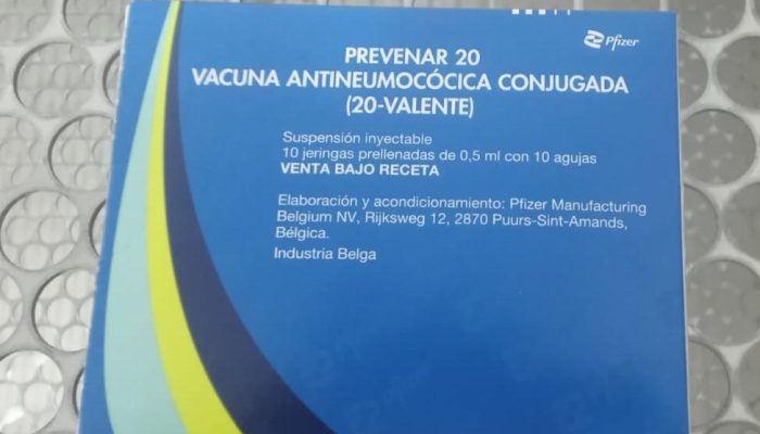 139112_vacina-pneumo-20-jpg.jpg