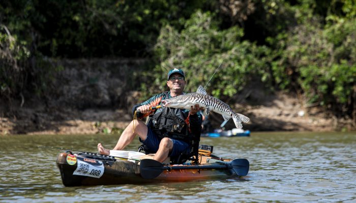 139125_pescador-no-fipe-jpg.jpg
