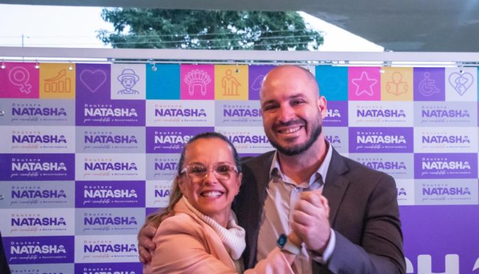 139134_natasha-slhessarenko-e-caiubi-jpg.jpg