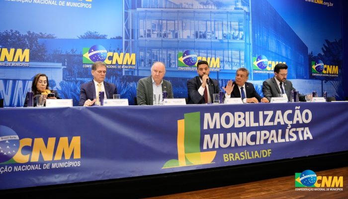 139138_amm-em-evento-7-jpeg.jpeg