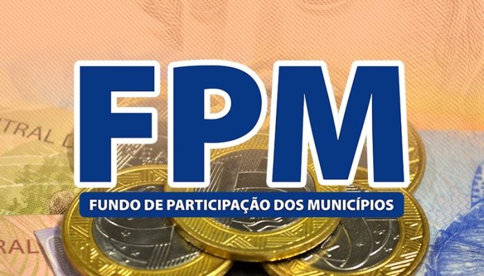 139146_fpm-jpg.jpg
