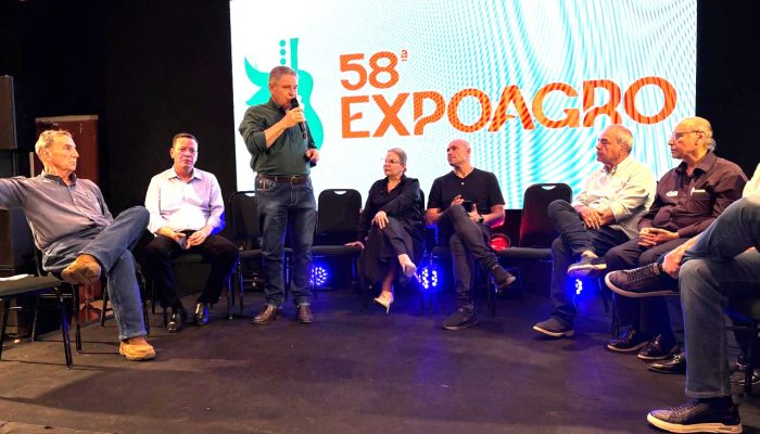 139152_famato-em-evento-2-jpeg.jpeg