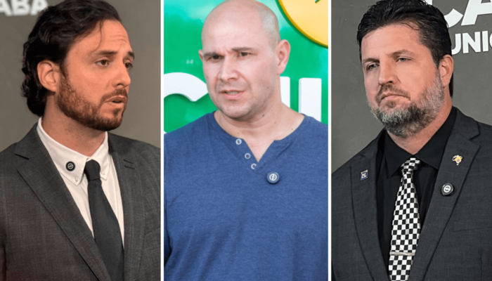 139173_daniel-monteiro-abilio-ranalli-png.png