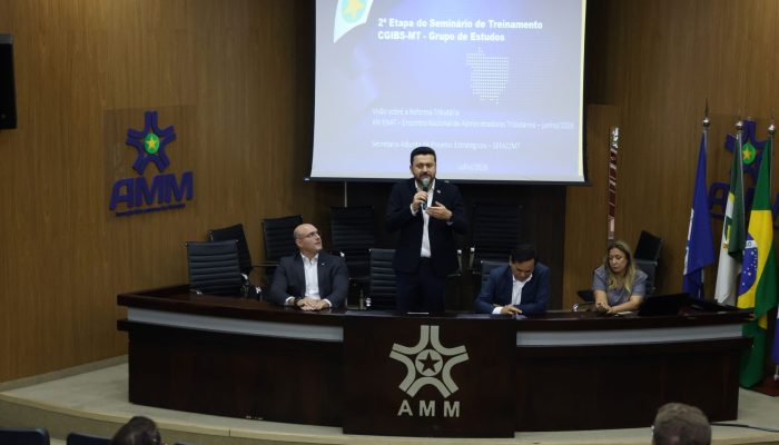 139177_amm-em-evento-8-jpg.jpg