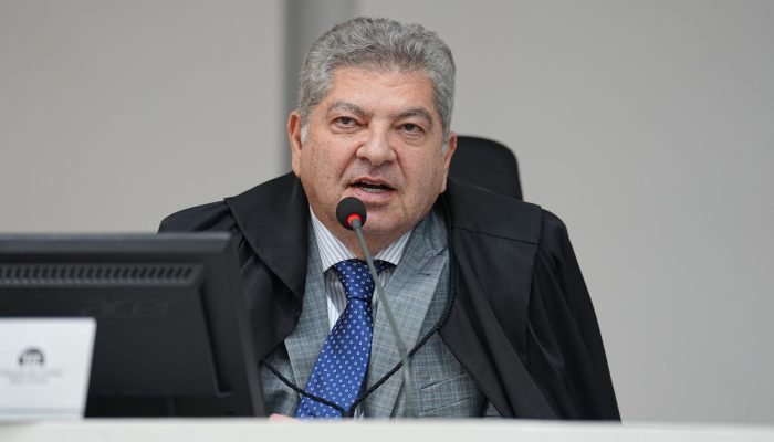 139178_guilherme-maluf-9-jpg.jpg
