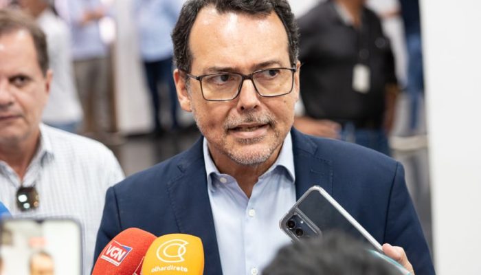 139183_ludio-cabral-2-jpg.jpg