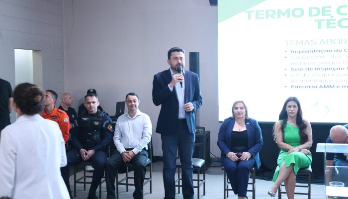 139195_amm-em-evento-9-jpg.jpg