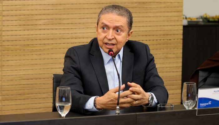 139200_valter-albano-jpg.jpg