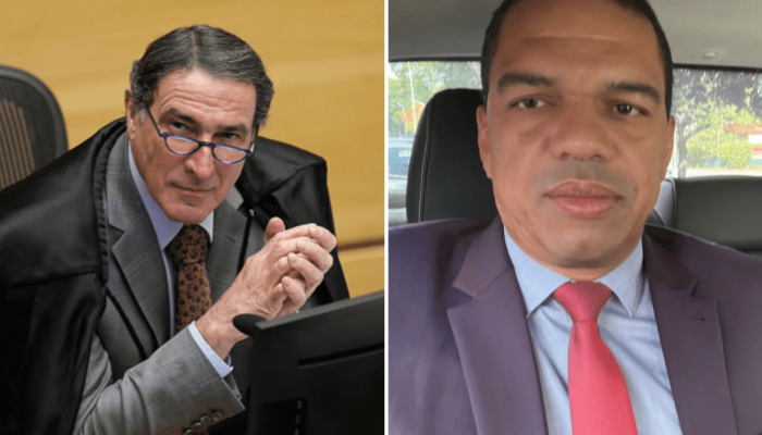 139203_paulo-moura-ribeiro-e-andreson-png.png