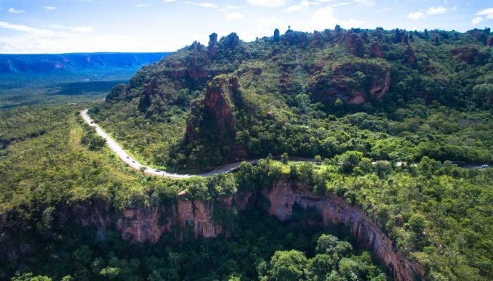 139206_estrada-chapada-5-jpg.jpg