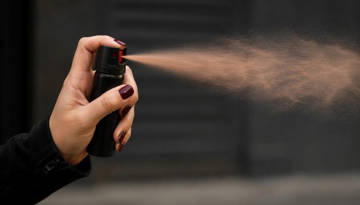 139213_spray-de-pimenta-jpg.jpg