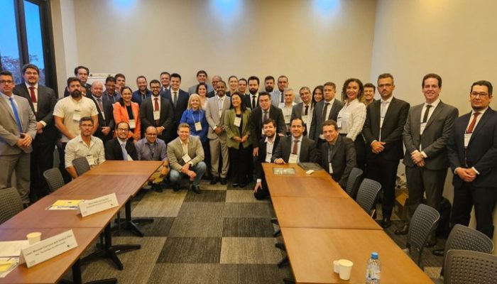 139229_tre-mt-em-evento-4-jpeg.jpeg