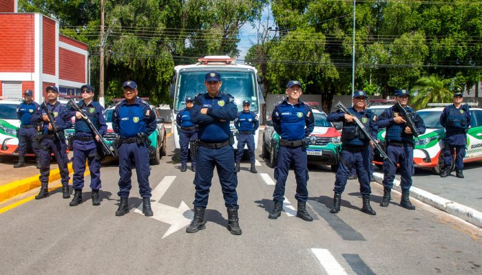 139234_guarda-municipal-vg-jpg.jpg