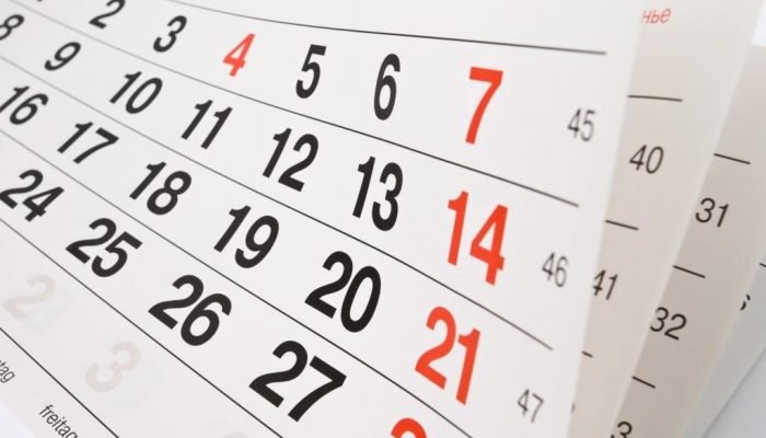139245_calendario-jpg.jpg