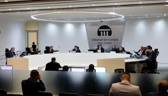 139251_plenario-tce-jpg.jpg