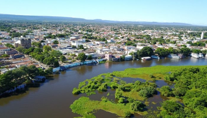 139274_caceres-jpg.jpg