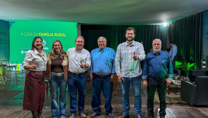 139279_famato-em-evento-5-jpeg.jpeg