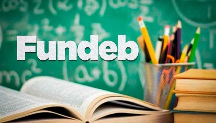 139283_fundeb-jpg.jpg