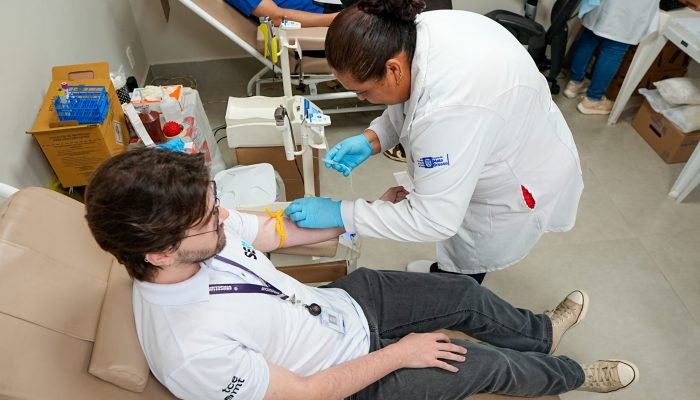 139295_doacao-de-sangue-tce-jpg.jpg