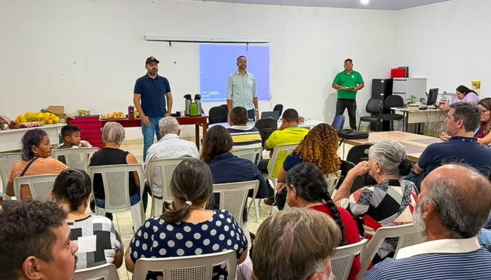 139299_prefeitura-vg-em-evento-2-jpg.jpg