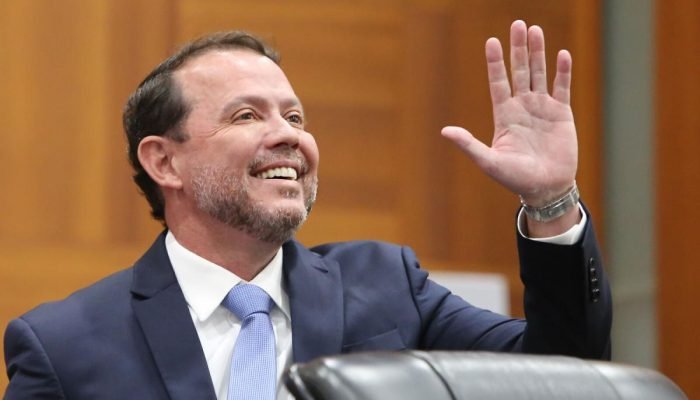 139305_hugo-garcia-b677e14d.jpg