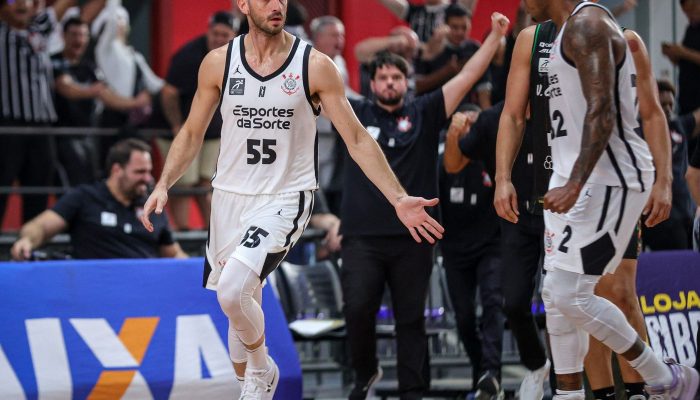 139a6121-scaled.jpg 139a6121-scaled.jpg