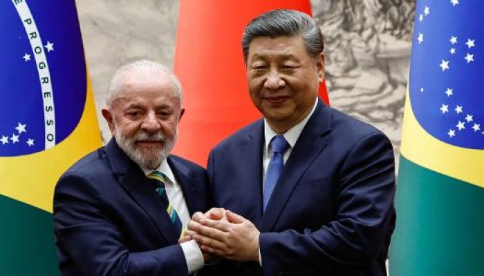 13mai2025-presidente-lula-esq-e-o-presidente-da-china-xi-jinping-dir-1747161145156_v2_615x300.jpg 13mai2025-presidente-lula-esq-e-o-presidente-da-china-xi-jinping-dir-1747161145156_v2_615x300.jpg