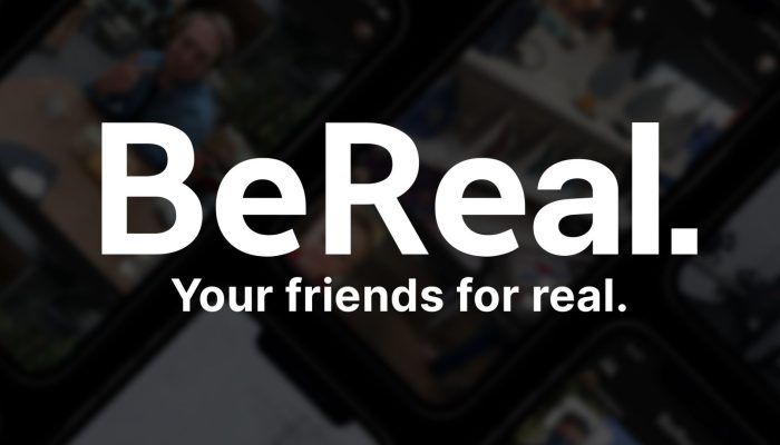 14113937452070.jpg 14113937452070.jpg