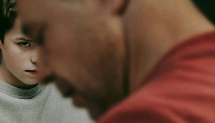 14131439334332.jpg 14131439334332.jpg