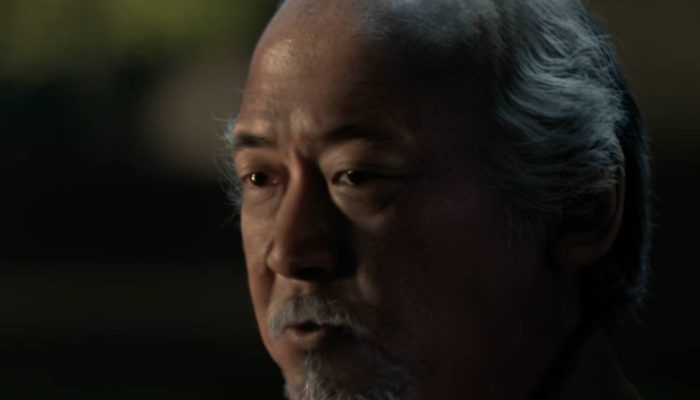 14135843827231.jpg 14135843827231.jpg