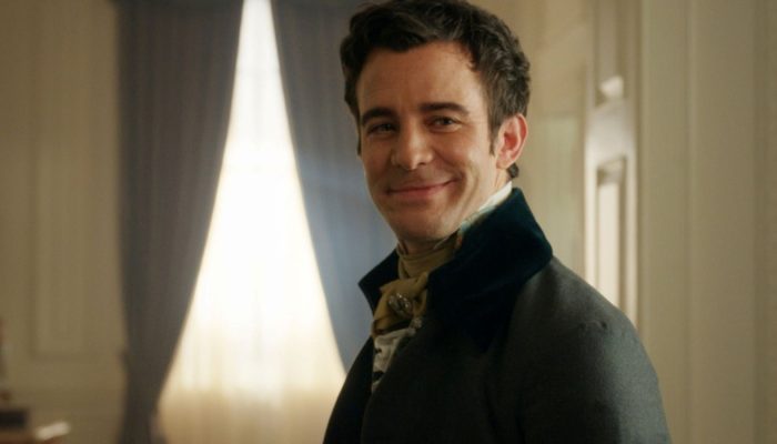 14163316473022.jpg 14163316473022.jpg