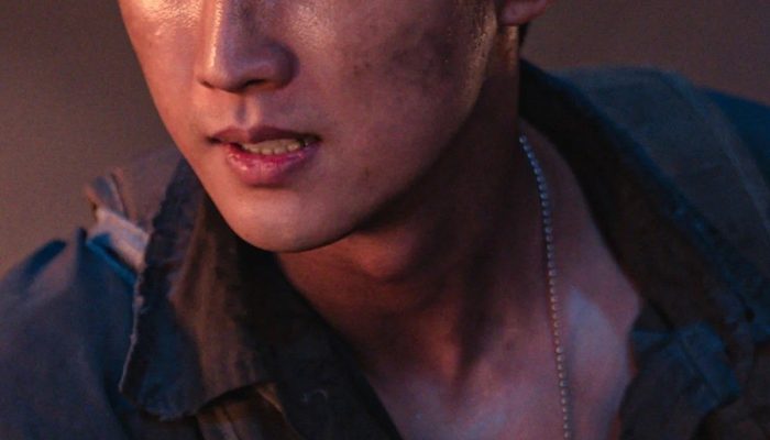 14163733571083.jpg 14163733571083.jpg