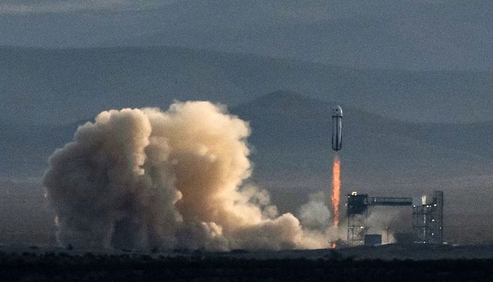 14171421118151.jpg 14171421118151.jpg