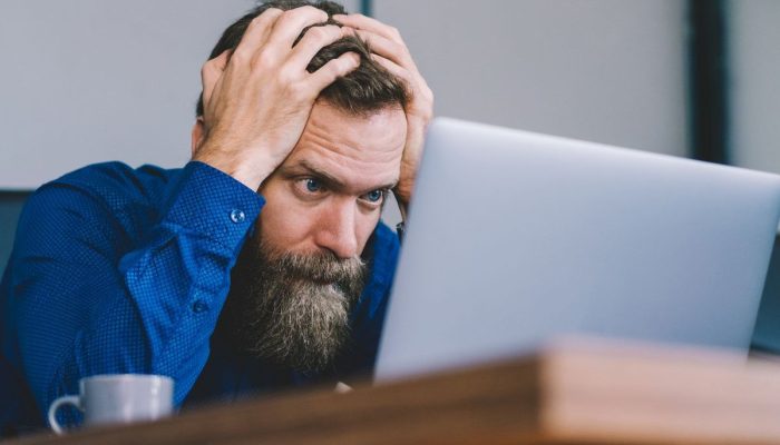 14204953416013.jpg 14204953416013.jpg