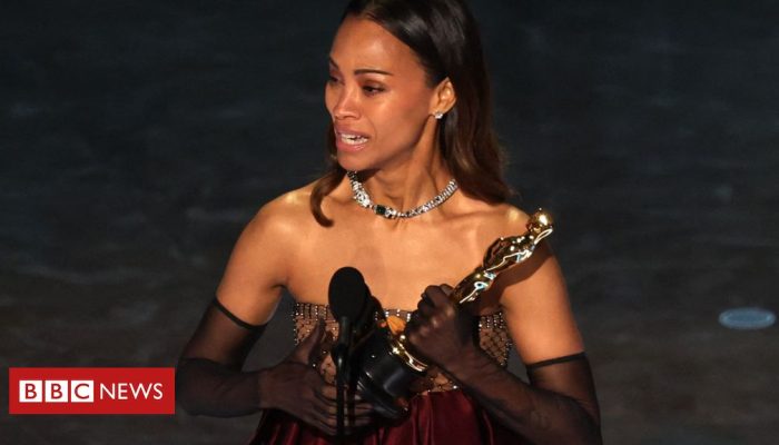 14900e40-f7d3-11ef-896e-d7e7fb1719a4.jpg 14900e40-f7d3-11ef-896e-d7e7fb1719a4.jpg