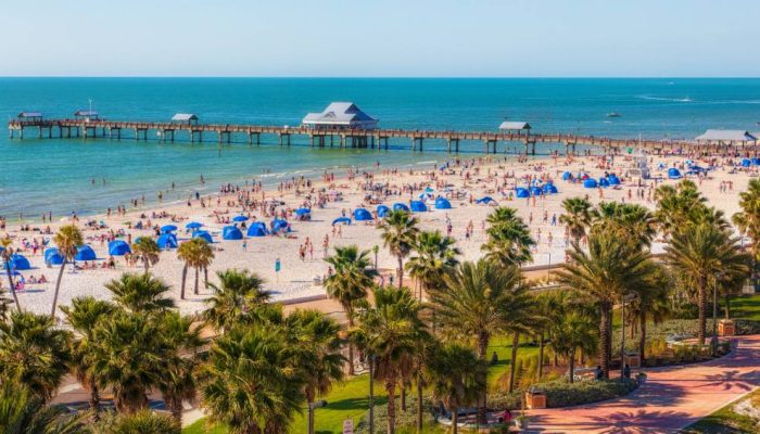 14901750382_de7424587e_h.jpg 14901750382_de7424587e_h.jpg