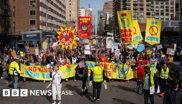 14db48e0-ac4d-11f0-80da-bb3137bb460a.jpg 14db48e0-ac4d-11f0-80da-bb3137bb460a.jpg