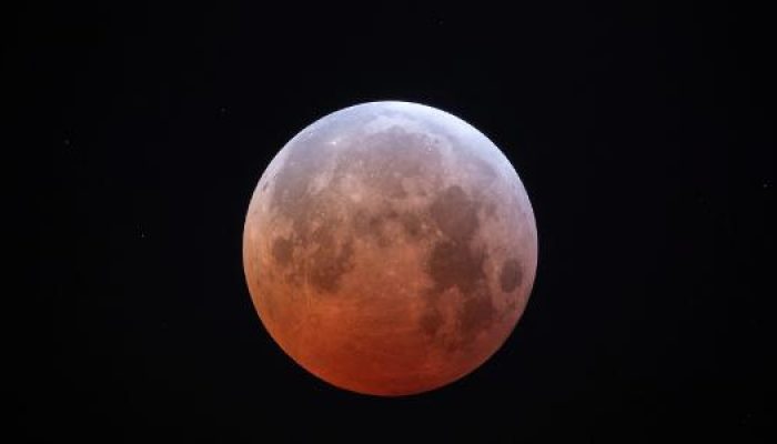 14mar2025-eclipse-lunar-e-visto-na-cidade-de-hopkins-no-estado-da-carolina-do-sul-nos-eua-17419517.jpeg 14mar2025-eclipse-lunar-e-visto-na-cidade-de-hopkins-no-estado-da-carolina-do-sul-nos-eua-17419517.jpeg