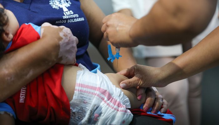 15042025-pzzb3237_0.jpg 15042025-pzzb3237_0.jpg