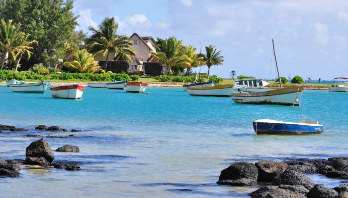 150913319759f38b8d5eca0_1509133197_3x2_rt.jpg 150913319759f38b8d5eca0_1509133197_3x2_rt.jpg