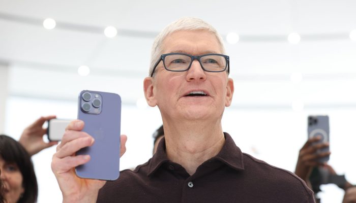 15142308017063.jpg 15142308017063.jpg