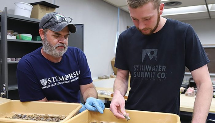 15142313029000.jpg 15142313029000.jpg