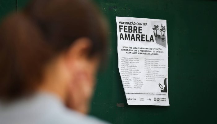 15181183145a7ca5aa4f770_1518118314_3x2_rt.jpg 15181183145a7ca5aa4f770_1518118314_3x2_rt.jpg