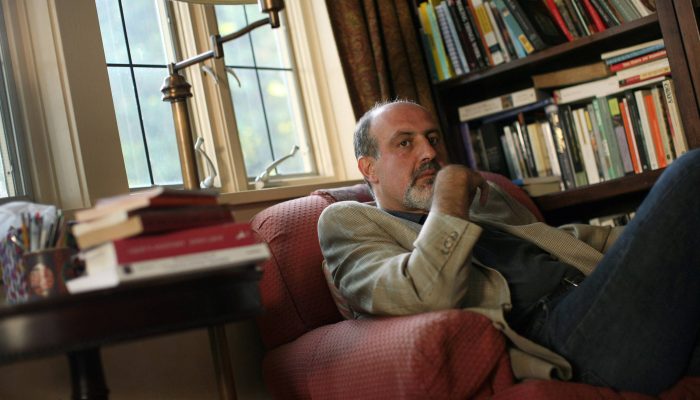 15218486805ab591687bcac_1521848680_3x2_rt.jpg 15218486805ab591687bcac_1521848680_3x2_rt.jpg