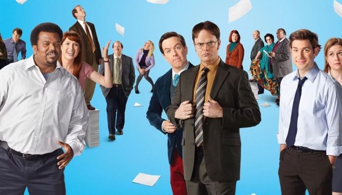 15230605801050.jpg 15230605801050.jpg