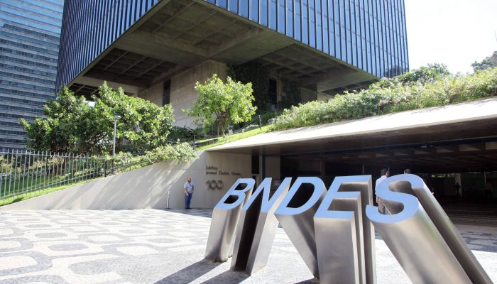 15307112535b3cccd5b232c_1530711253_3x2_rt.jpg 15307112535b3cccd5b232c_1530711253_3x2_rt.jpg